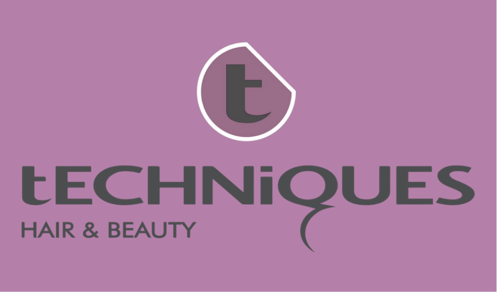 Techniques Hair & Beauty